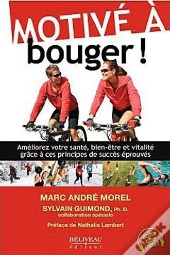 Motive A Bouger