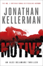 Motive (Alex Delaware Series, Book 30) - Preview