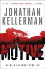 Motive (Alex Delaware Series, Book 30) - Preview
