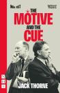Motive And The Cue - Preview
