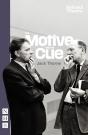 Motive And The Cue (Nhb Modern Plays) - Preview