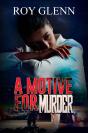 Motive For Murder - Preview
