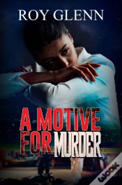 Capa do artigo Motive For Murder