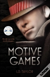 Motive Games