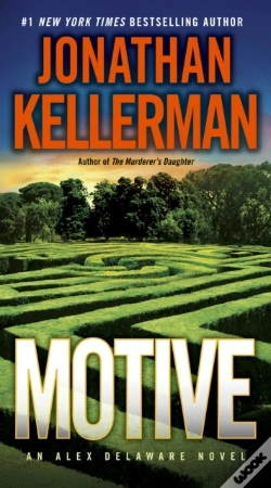 Capa do artigo Motive