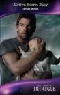 Motive: Secret Baby - Preview