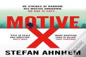 Motive X