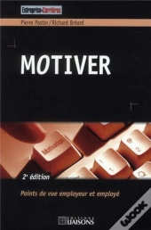 Motiver (2e Édition)