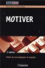 Motiver (2e Édition) - Preview