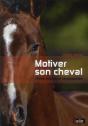 Motiver Son Cheval ; Clicker Et Récompenses - Preview