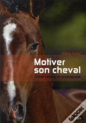 Motiver Son Cheval ; Clicker Et Récompenses