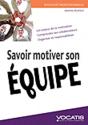Motiver Son Equipe - Preview