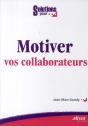 Motiver Vos Collaborateurs - Preview