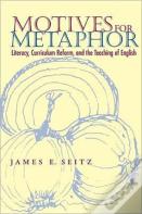 Motives For Metaphor