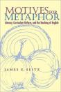 Motives For Metaphor - Preview