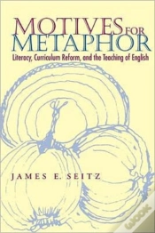 Capa do artigo Motives For Metaphor