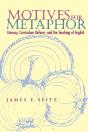 Motives For Metaphor - Preview