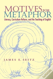 Motives For Metaphor