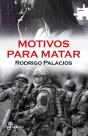 Motivos Para Matar - Preview