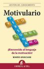 Motivulario   - Preview