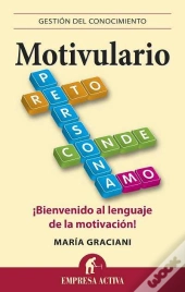 Motivulario  