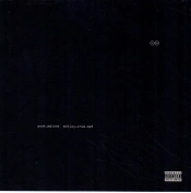 Capa do artigo Motley Crew - CD