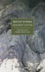 Motley Stones - Preview