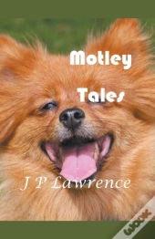 Motley Tales
