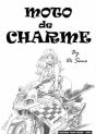 Moto De Charme - Preview