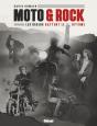 Moto & Rock : Les Bikers Battent Le Rythme - Preview