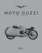Moto Guzzi - Preview