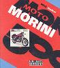 Moto Morini - Preview