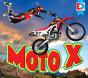 Moto X - Preview