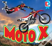 Capa do artigo Moto X