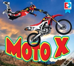 Capa do artigo Moto X