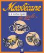 Motobécane, 100 Ans D'Affiches - Preview