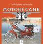 Motobécane, La Mobylette Universelle - Preview