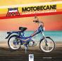 Motobécane : La Mobylette Universelle - Preview