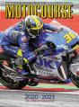 Motocourse 2020-2021 Annual - Preview