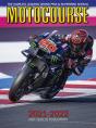 Motocourse 2021-22 Annual - Preview