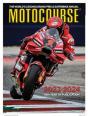 Motocourse 2023-24 Annual - Preview