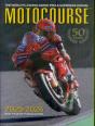 Motocourse 2025 - Preview