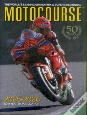 Capa do artigo Motocourse 2025