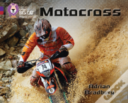 Motocross