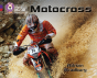 Motocross - Preview