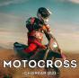 Motocross Calendar 2021 - Preview