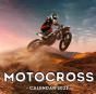 Motocross Calendar 2021 - Preview