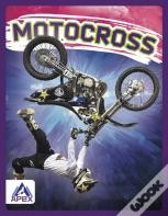 Motocross