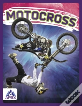 Motocross