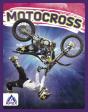 Motocross - Preview
